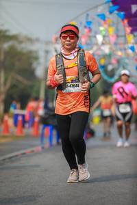 BIB: 47644
                            <button type="button" onclick="openModal(9856176)" class="btn btn-primary btn-sm float-right btn-popup" data-toggle="modal" data-target=".modal-high-quality">
                        <i class="fas fa-shopping-cart"></i> Add to Cart
                    </button>
                                            <button type="button" onclick="isThisMe(9856176, true)" class="btn btn-success btn-sm float-right btn-popup btn-isme hidden" data-toggle="tooltip" data-placement="bottom" title="นี่คือรูปของคุณใช่ไหม คลิกที่นี่เพื่อเอาเข้าอัลบั้ม">
                        <i class="fas fa-plus"></i> Add to album
                    </button>
                    <button type="button" onclick="isThisMe(9856176, false)" class="btn btn-warning btn-sm float-right btn-popup btn-isnotme hidden">
                        <i class="fas fa-ban"></i> Remove from album
                    </button>